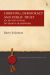 Lobbying, Democracy and Public Trust : An Institutional Diversion Framework