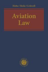Aviation Law