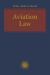 Aviation Law