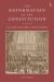 The Reformation of the Constitution : Law, Culture and Conflict in Jacobean England