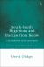 South-South Migrations and the Law from Below : Case Studies on China and Nigeria