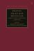 Politics, Policy and Private Law : Volume II: Contract, Commercial and Company Law