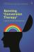 Banning 'Conversion Therapy' : Legal and Policy Perspectives