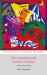The Constitutional System of Nepal : A Contextual Analysis The Constitutional System of Nepal : A Contextual Analysis