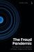 The Fraud Pandemic : The Future of Criminalisation of Fraud in England and Wales