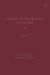 Studies in the History of Tax Law, Volume 11