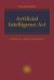 Artificial Intelligence Act : Article-By-Article Commentary