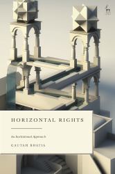Horizontal Rights : An Institutional Approach