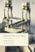 Horizontal Rights : An Institutional Approach