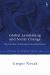 Global Lawmaking and Social Change : The Varieties of Customary International Law