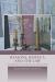 Reasons, Respect, and the Law : Jurisprudence As Practical Philosophy