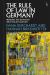 The Rule of Law in Germany : Bringing the Rechtsstaat into the 21st Century
