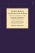 Dawn Raids under Challenge : Due Process Aspects on the European Commission's Dawn Raid Practices