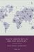 Value Added Tax in the 21st Century : Design, Challenges, and Opportunities Value Added Tax in the 21st Century : Design, Challenges, and Opportunities