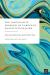 The Diagonality Problem of European Constitutionalism : Enforcing Founding Values Against Member States