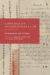 Comparative International Law : Foundations and Critique