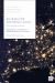 Big Data for the Public Good : Regulating Access to Public Sector Big Data for Research and Innovation