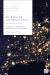 Big Data for the Public Good : Regulating Access to Public Sector Big Data for Research and Innovation