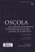Oscola : The Oxford University Standard for Citation of Legal Authorities
