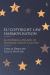 EU Copyright Law Harmonisation : An Empirical Analysis of National Courts Case Law