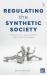 Regulating the Synthetic Society : Generative AI, Legal Questions, and Societal Challenges