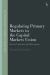 Regulating Primary Markets in the Capital Markets Union : Between Uniformity and Differentiation