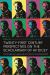 Twenty-First Century Perspectives on the Scholarship of AV Dicey : The Enduring Legacy of a Victorian Constitutionalist