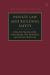Private Law and Building Safety
