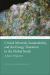 Critical Minerals, Sustainability, and the Energy Transition in the Global South : A Justice Perspective