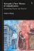 Towards a New Theory of Adjudication : Integrating Theory and Practice