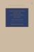 Care Proceedings with an International Element : An Empirical Study