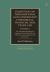 Dalhuisen on Transnational and Comparative Commercial, Financial and Trade Law Volume 1 : The Transnationalisation of Commercial and Financial Law. the New Lex Mercatoria and Its Sources