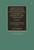 Dalhuisen on Transnational and Comparative Commercial, Financial and Trade Law Volume 2 : International Arbitration. the Transnationalisation of Dispute Resolution