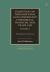 Dalhuisen on Transnational and Comparative Commercial, Financial and Trade Law Volume 3 : Transnational Contract Law