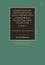 Dalhuisen on Transnational and Comparative Commercial, Financial and Trade Law Volume 4 : Transnational Movable Property Law