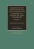 Dalhuisen on Transnational and Comparative Commercial, Financial and Trade Law Volume 5 : Financial Products and Services