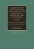 Dalhuisen on Transnational and Comparative Commercial, Financial and Trade Law Volume 6 : Financial Risk, Financial Stability, and the Role of Financial Regulation
