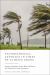 Environmental Leverage in Times of Climate Crisis : Product Standards, Carbon Border Measures and Preferential Trade Agreements
