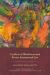 Conflicts of Worldviews and Private International Law