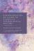 Europeanisation of Access to Justice in Environmental Matters : The Aarhus Convention in the Balkans