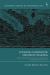 Judging Composite Decision-Making : The Transformation of European Administrative Law Judging Composite Decision-Making : The Transformation of European Administrative Law