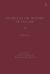 Studies in the History of Tax Law, Volume 12