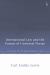 International Law and the Pursuit of Universal Norms