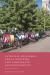 Catholic Dioceses, Legal Systems, and Corporate Accountability