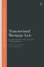 Transnational Mortgage Law : Reconstructing the Global Framework for Housing Finance