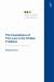 The Foundations of Tort Law in the Civilian Tradition : A Comparative Perspective The Foundations of Tort Law in the Civilian Tradition : A Comparative Perspective