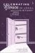Celebrating Women in Legal History : Making and Shaping a Discipline