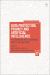 Data Protection, Privacy and Artificial Intelligence, Volume 17 : To Govern or to Be Governed, That Is the Question