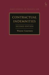 Contractual Indemnities