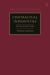 Contractual Indemnities